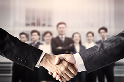 广州建筑公司异议执行案成功逆转